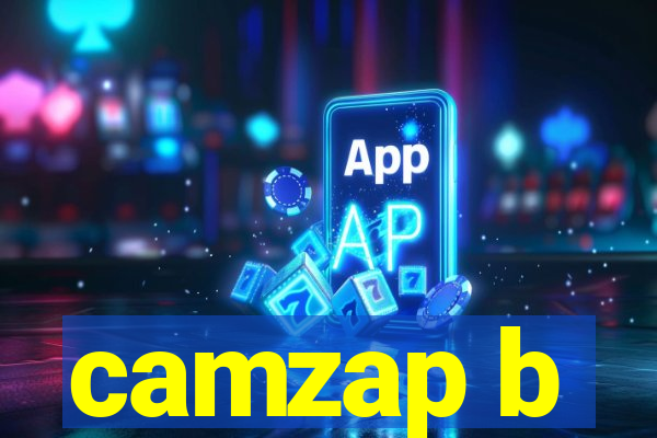 camzap b